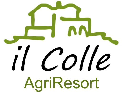 Agriresort il Colle